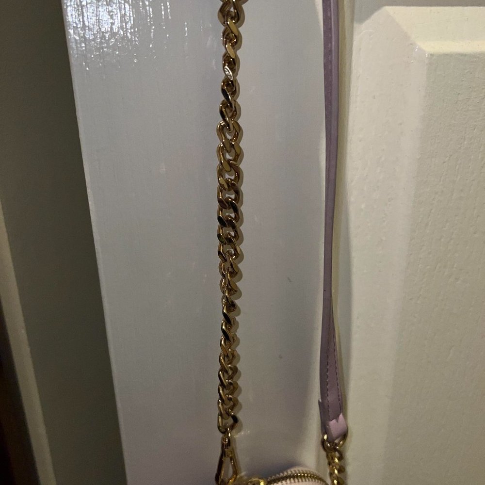 Colette crossbody bag - Picture 4 of 6